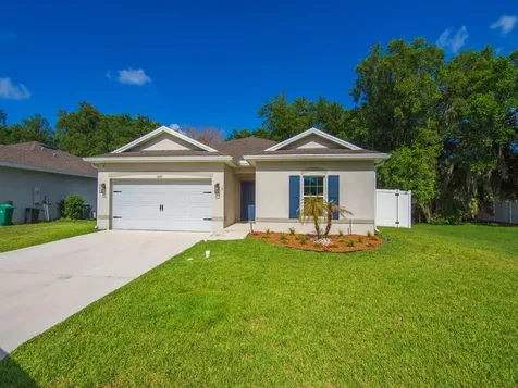 Fort Pierce FL 34951