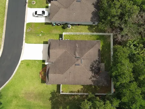 Fort Pierce FL 34951