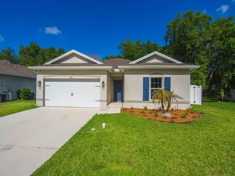 Fort Pierce FL 34951