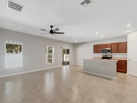 Fort Pierce FL 34951
