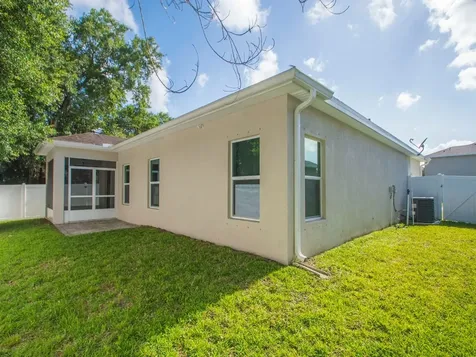 Fort Pierce FL 34951