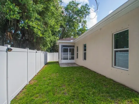 Fort Pierce FL 34951
