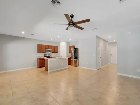Fort Pierce FL 34951