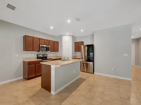 Fort Pierce FL 34951