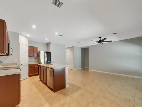 Fort Pierce FL 34951