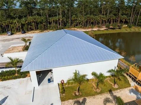 3700 9th Street SW Vero Beach FL 32968