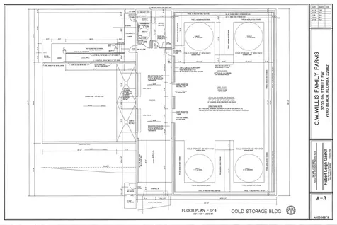 3700 9th Street SW Vero Beach FL 32968