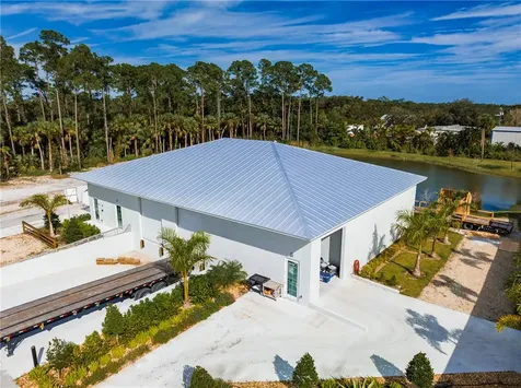 3700 9th Street SW Vero Beach FL 32968