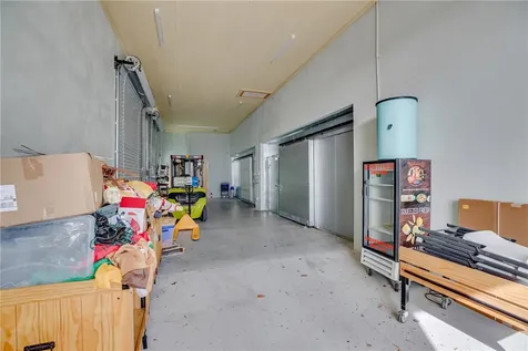 3700 9th Street SW Vero Beach FL 32968