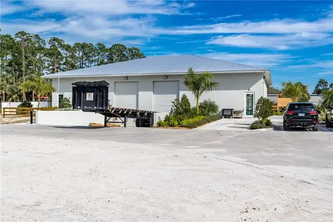 3700 9th Street SW Vero Beach FL 32968
