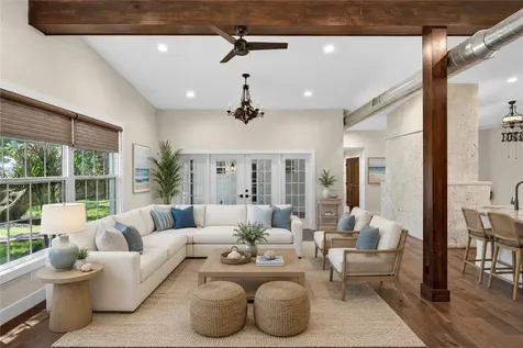 3915 Mockingbird Drive Vero Beach FL 32963