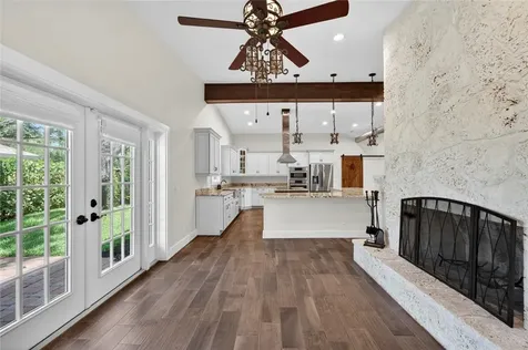 3915 Mockingbird Drive Vero Beach FL 32963