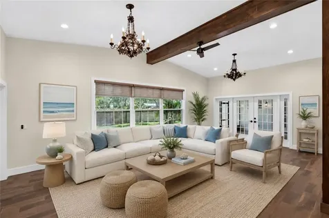 3915 Mockingbird Drive Vero Beach FL 32963
