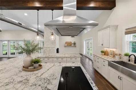 3915 Mockingbird Drive Vero Beach FL 32963