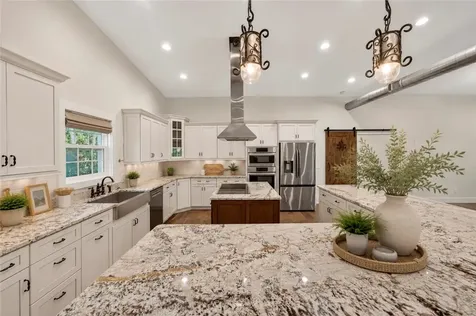 3915 Mockingbird Drive Vero Beach FL 32963