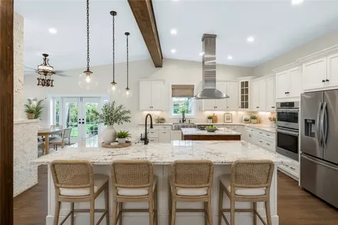 3915 Mockingbird Drive Vero Beach FL 32963
