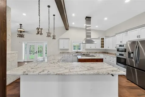 3915 Mockingbird Drive Vero Beach FL 32963