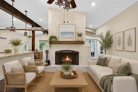 3915 Mockingbird Drive Vero Beach FL 32963