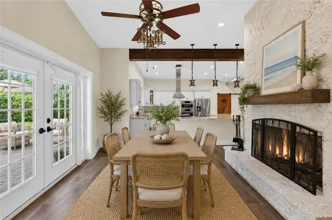 3915 Mockingbird Drive Vero Beach FL 32963