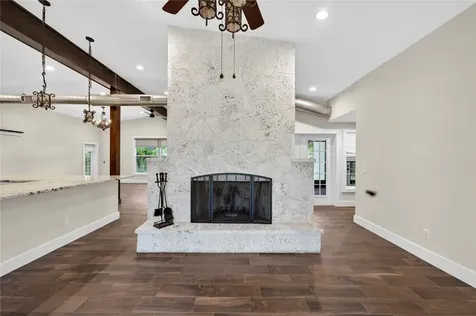3915 Mockingbird Drive Vero Beach FL 32963