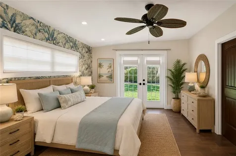 3915 Mockingbird Drive Vero Beach FL 32963