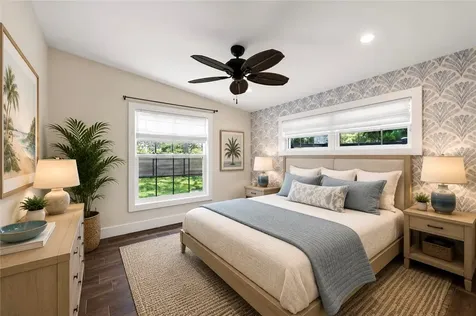 3915 Mockingbird Drive Vero Beach FL 32963