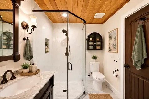 3915 Mockingbird Drive Vero Beach FL 32963