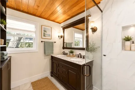 3915 Mockingbird Drive Vero Beach FL 32963