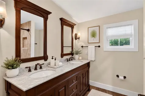 3915 Mockingbird Drive Vero Beach FL 32963