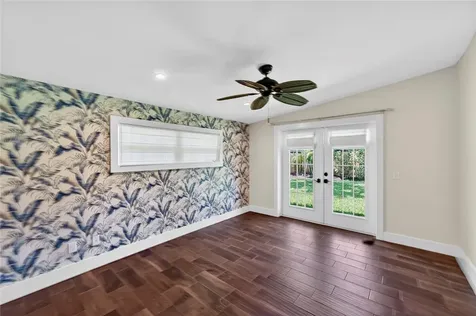 3915 Mockingbird Drive Vero Beach FL 32963