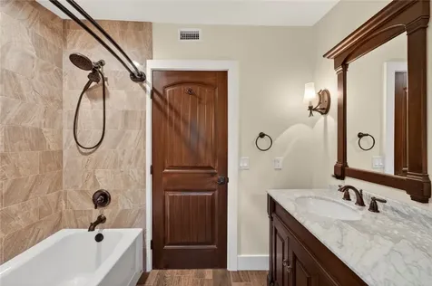 3915 Mockingbird Drive Vero Beach FL 32963