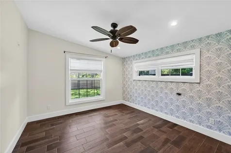3915 Mockingbird Drive Vero Beach FL 32963