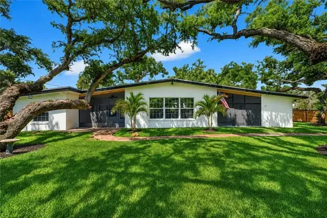 3915 Mockingbird Drive Vero Beach FL 32963