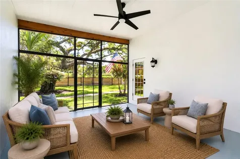 3915 Mockingbird Drive Vero Beach FL 32963