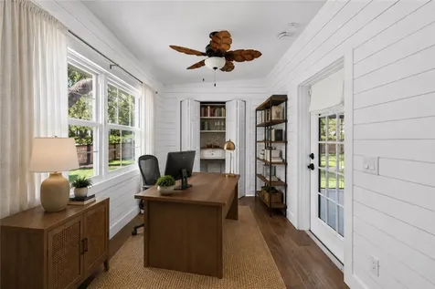 3915 Mockingbird Drive Vero Beach FL 32963