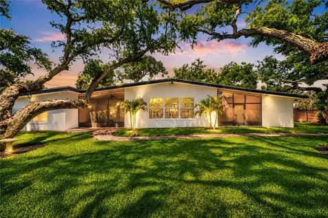 3915 Mockingbird Drive Vero Beach FL 32963