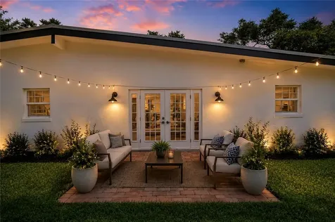 3915 Mockingbird Drive Vero Beach FL 32963