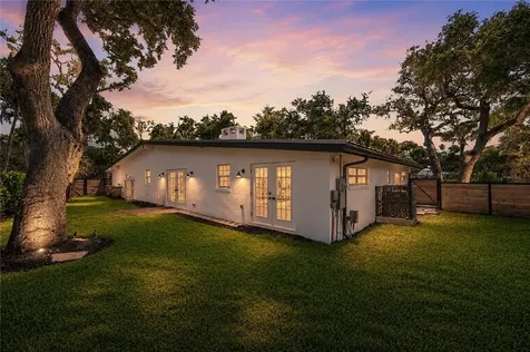 3915 Mockingbird Drive Vero Beach FL 32963