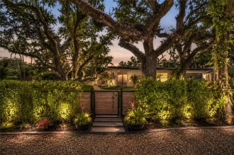 3915 Mockingbird Drive Vero Beach FL 32963