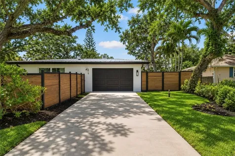 3915 Mockingbird Drive Vero Beach FL 32963