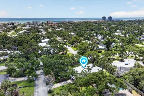 3915 Mockingbird Drive Vero Beach FL 32963