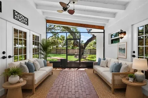 3915 Mockingbird Drive Vero Beach FL 32963