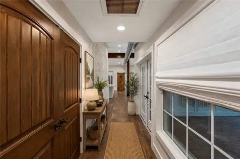 3915 Mockingbird Drive Vero Beach FL 32963