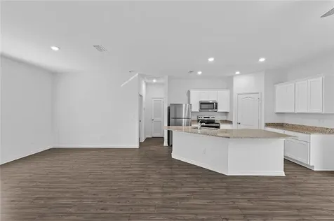 9375 103rd Avenue Vero Beach FL 32967
