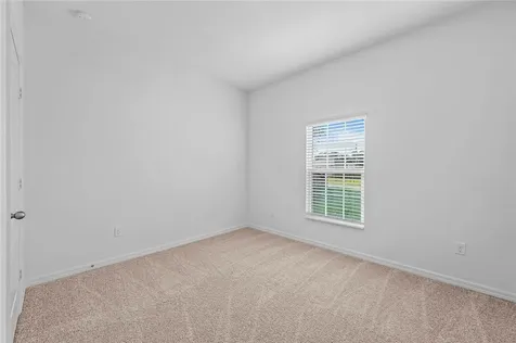 9375 103rd Avenue Vero Beach FL 32967