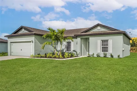 9375 103rd Avenue Vero Beach FL 32967