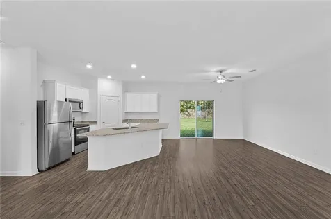 9375 103rd Avenue Vero Beach FL 32967