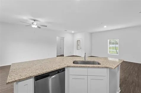 9375 103rd Avenue Vero Beach FL 32967