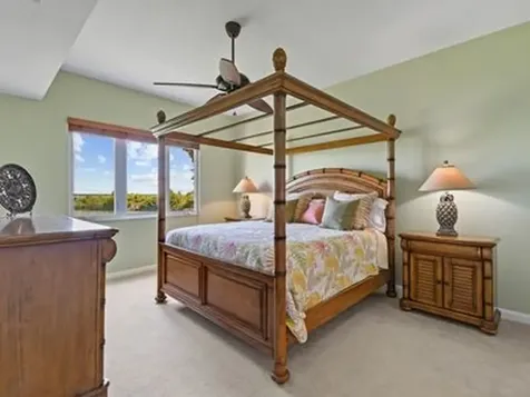 4 Harbour Isle Drive E Fort Pierce FL 34949