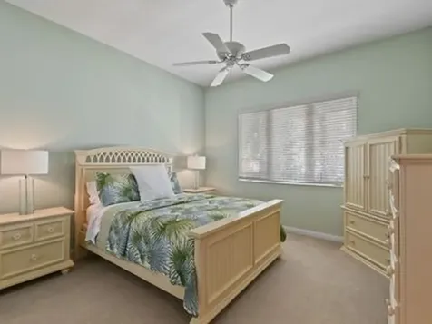 4 Harbour Isle Drive E Fort Pierce FL 34949